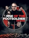 Rise of the Footsoldier: Origins