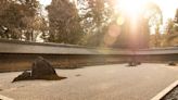 Jardins zens de Kyoto: onde a arte paisagística encontra a meditação