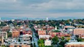 What to Do in Burlington, Vermont, the Ultimate Fall Destination for Food and Outdoor Fun