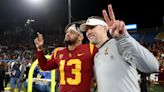 Notre Dame vs. USC: The future of both programs is on the line