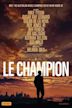 Le Champion