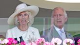 King Charles still planning Australia visit