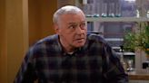 Turns Out Frasier Revival Will Reference Cheers, But It's The John Mahoney Tribute That Won Me Over