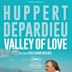 Valley of Love – Tal der Liebe