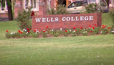 Wells College announces they will close this spring