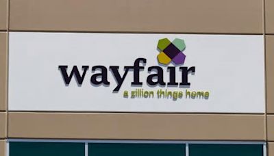 The Zacks Analyst Blog Highlights Amazon, eBay, Booking Holdings, Wayfair and BigCommerce