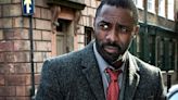 Luther: The Fallen Sun: Release Date, Cast And Other Things We Know About The Idris Elba Netflix Movie