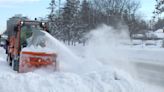 The day in (recent) weather history when Ottawa broke its one-day snow record