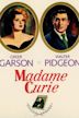 Madame Curie (film)