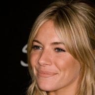 Sienna Miller