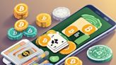 Mobile Bitcoin Casino: Apps & Platforms Optimized For Smartphones