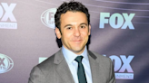 Fred Savage, protagonista de 'Los Años Maravillosos', es acusado de agresión sexual