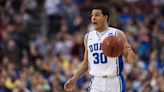 Top Five Duke Basketball Transfers Since 1980