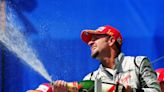 F1 Star Rubens Barrichello Pursues Online Gambling Opportunity