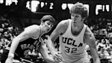 The 10 greatest athletes in Pac-12 history: Where does Bill Walton rank on the ‘Conference of Champions’ pantheon?