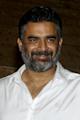 R. Madhavan