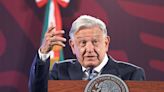 Inversionistas temen que AMLO gobierne detrás de escena: WSJ