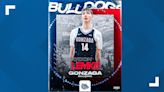 Gonzaga adds preferred walk-on Graydon Lemke