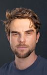 Nathaniel Buzolic