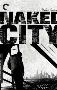 The Naked City