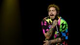 La NFL anuncia a Post Malone, Reba McEntire y Andra Day para el previo de Super Bowl LVIII