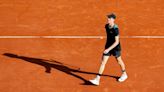 La publicación de Sinner que ilusiona a los fanáticos de cara a Roland Garros