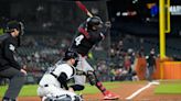 Twins bring Carlos Correa back from IL after 16-game absence with strained rib cage muscle