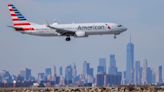 American Airlines flight attendants reach new contract deal