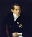 August Wilhelm Schlegel