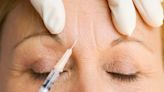There's a new Botox competitor, and studies suggest the effects last longer. Here's how it works.