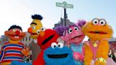 ‘Sesame Street Live!’ coming to New Orleans