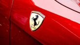 Ferrari inaugura una planta de 200 millones para producir su primer eléctrico