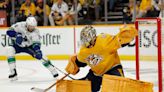 Predators eliminated by Canucks: What went wrong and what it means for the future