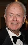 Harvey Korman