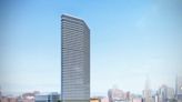 Fane swaps parking spaces for apartments in Providence tower plan, but will he build it?