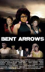 Bent Arrows