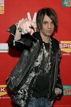 Criss Angel