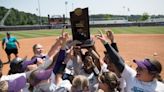 It's a three-peat!: FSW softball wins third straight NJCAA National Championship