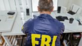 Does the FBI really keep a file on you? Here's how to find out what they know.