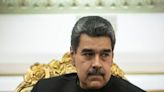 Maduro intenta ganarse la amistad de los inversionistas de EE.UU. en su cambio de imagen electora - La Tercera