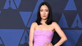 Constance Wu Reveals She Tried to Take Her Own Life After Being Bullied Online