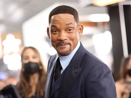 El caos que provocó un pedo de Will Smith rodando esta película: "Evacuamos el set 3 horas"