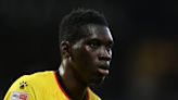 Crystal Palace offered fresh hope over late Ismaila Sarr swoop with Aston Villa transfer on verge of collapse
