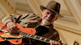 Duane Eddy, 1938-2024 – the guitar world pays tribute