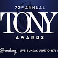 Tony Awards