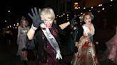 Portsmouth Halloween Parade a thrill for thousands on city streets: 'It's just amazing'