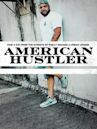 American Hustler