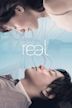 Real (2013 film)