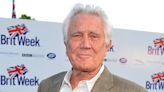 Former James Bond actor George Lazenby retires from acting: ’This hasn’t been an easy decision’