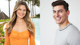 Are Kat & Tanner Still Together From Bachelor in Paradise? Who She Chooses in the End